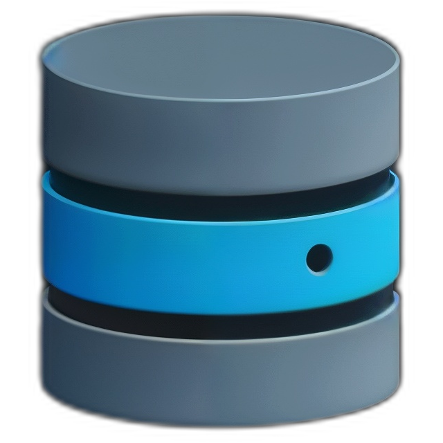 SOQL Lib logo